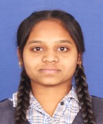 <b Class=kkb><big>Shreya Arun Kodag</big><BR><I>12th-Sci. B</I></b>