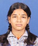 <b Class=kkb><big>Aditi Kala</big><BR><I>12th-Sci. A</I></b>