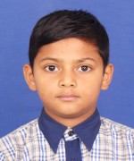<b Class=kkb><big>Tejas Rawat</big><BR><I>7th A</I></b>