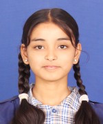 <b Class=kkb><big>Vanshika Bisht</big><BR><I>10th B</I></b>