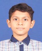 <b Class=kkb><big>Ansh Negi</big><BR><I>5th A</I></b>