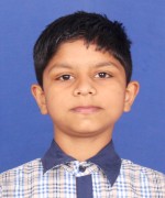 <b Class=kkb><big>Mohd Shad</big><BR><I>5th A</I></b>